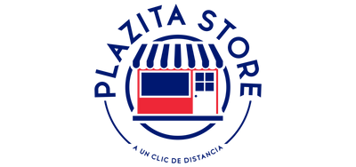 Plazita Store