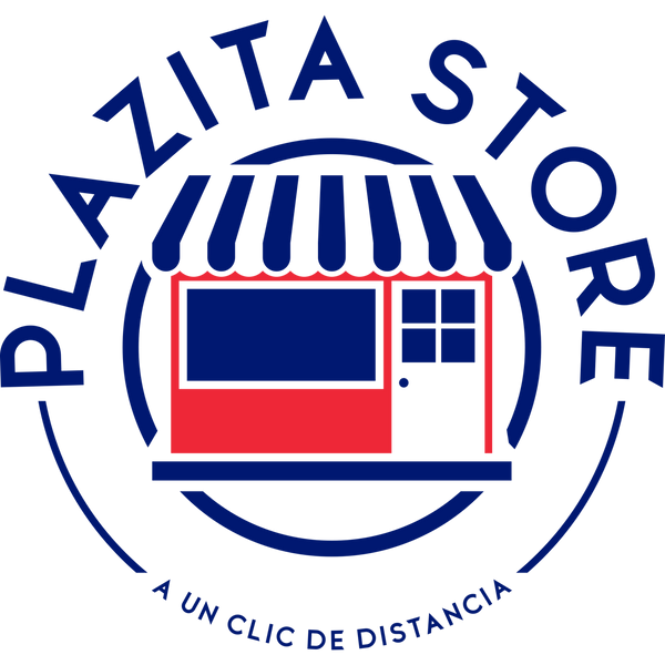 Plazita Store