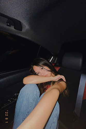 files/imagen_2025-08-16_174757040.png