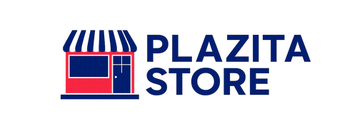 Plazita Store